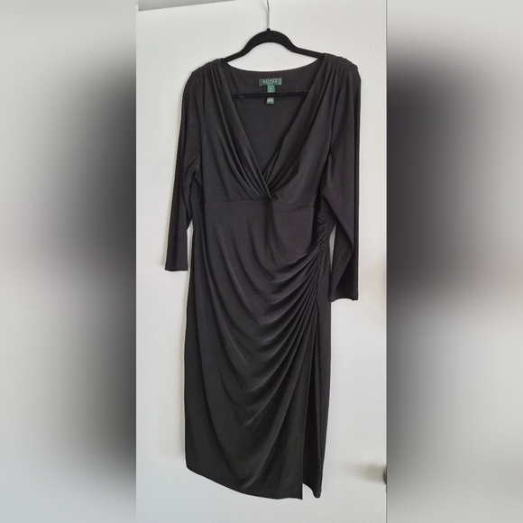 little black cocktail dress Dresses,Short Homecoming Dresses,Aline Cocktail Dress,L Color:Camel Skirts 
